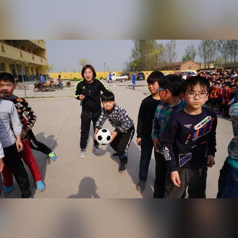 踢足球怎么防止崴脚