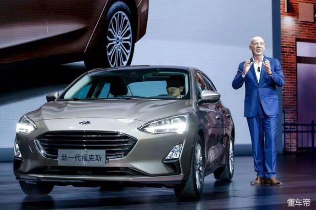 2025年国外line账号在线购买，找靠谱商家