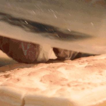 兰州市的羊杂碎店在哪里