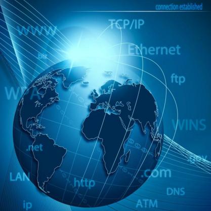 seo优化什么牌子好