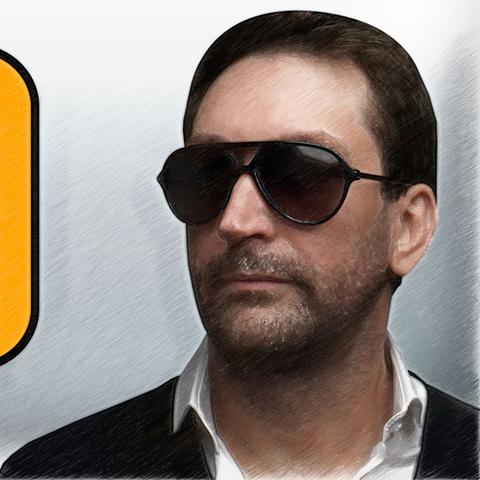 rockstar games（Rockstar Games，游戏界的璀璨明星）