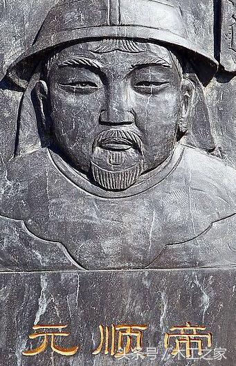 木工这一职业是做什么的呢
