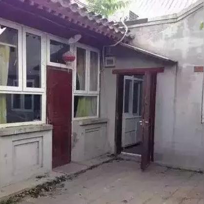 盘点妈妈带着孩子在上海买房相关关键词有哪些
