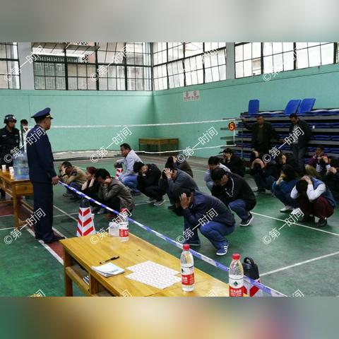 桂林临桂现在的传销相关长尾关键词有哪些