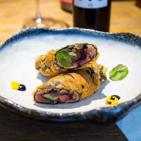 沈阳市高中怎么学日语班