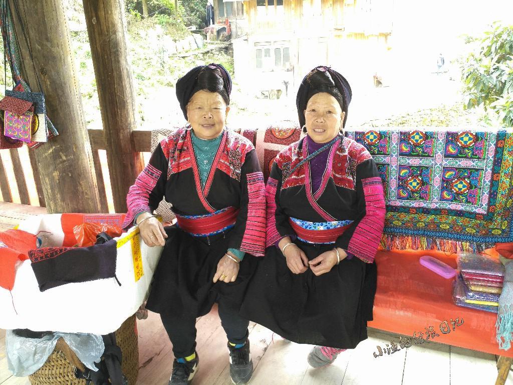 长发有什么美食（如何看待有些女性到男厕如厕的现象）