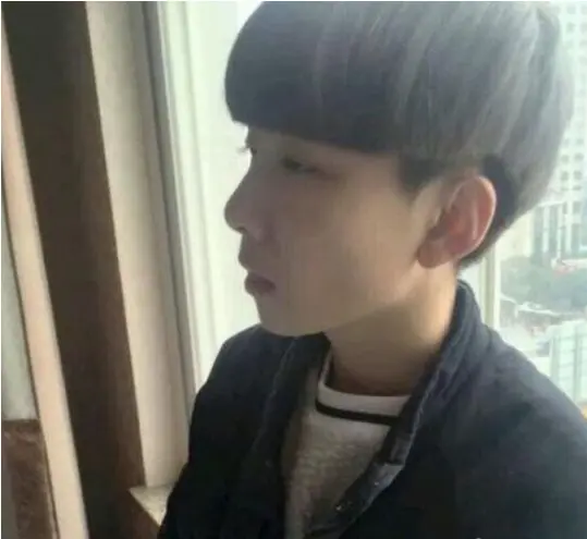 快手男人帮解散原因 快手男人帮为什么散了