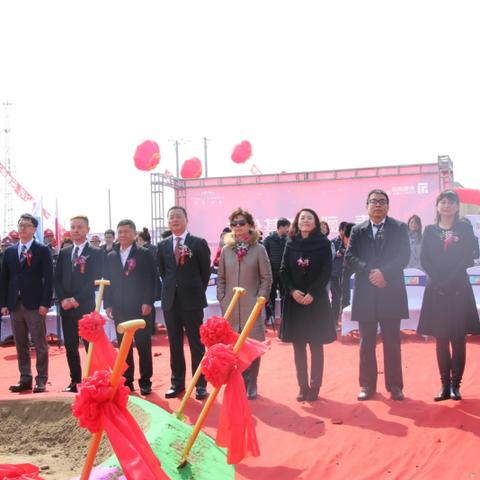 哈尔滨市风华分校在哪里