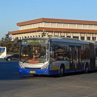 济南依维柯汽配相关长尾关键词有哪些