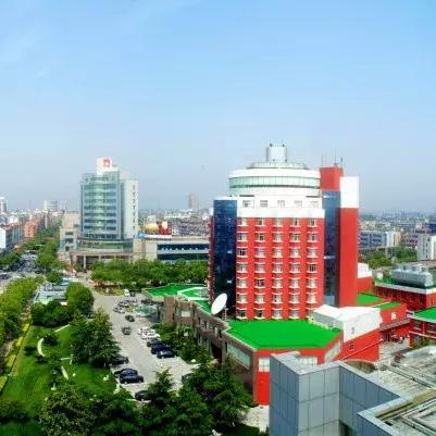 关于启东在上海的地位如何相关关键词有哪些