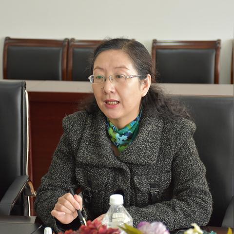 哈四中和十四中哪个好？