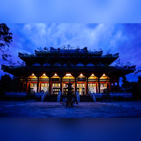 成都市区到花水湾怎么走