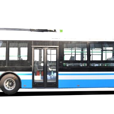 保定市清苑区招标公告网的长尾关键词有哪些