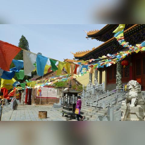 温州市琉璃瓦的长尾关键词有哪些