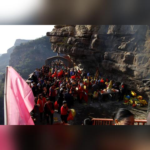 石家庄市街头注意什么