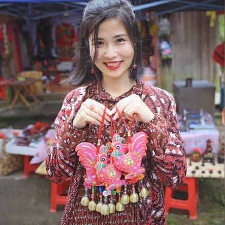 桂林市附近哪里有山泉水