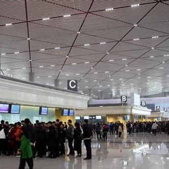 哈尔滨市太平机场t2在哪里