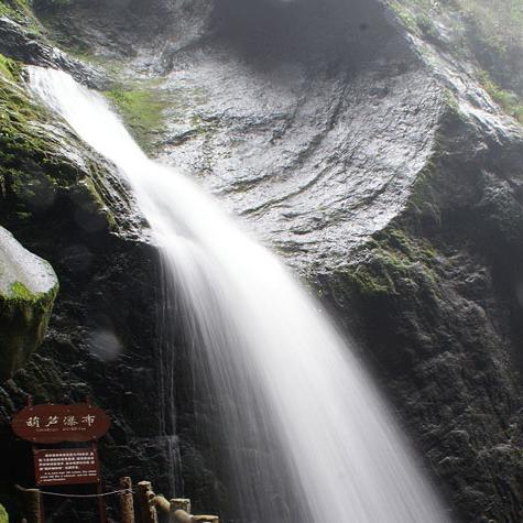 福建拜天公哪个地区