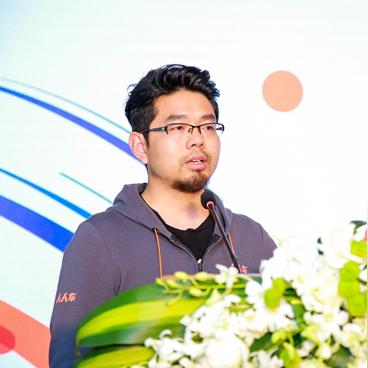 人人车二手车东莞市的长尾关键词有什么