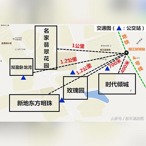 长沙市时代倾城是哪个区
