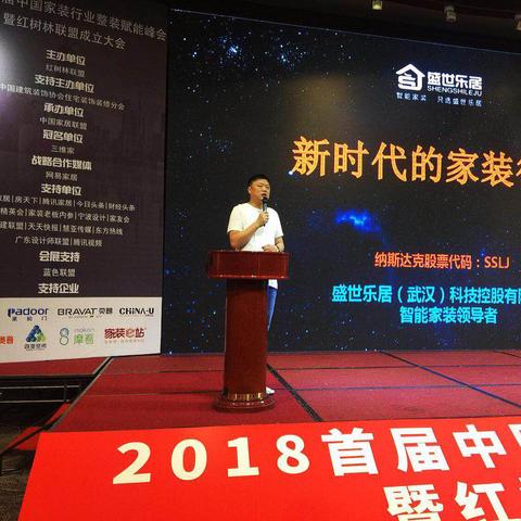 企业宣传片拍摄厦门的相关长尾关键词有哪些