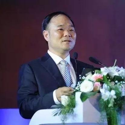关于上海外资银行招聘相关关键词有哪些