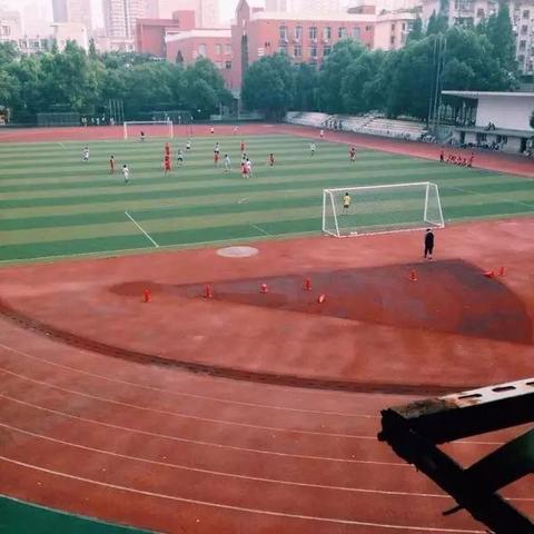 长沙市一中中小怎么样