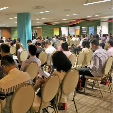 跨境海外报税多少