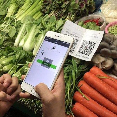 苏州常熟市天气的长尾关键词有哪些