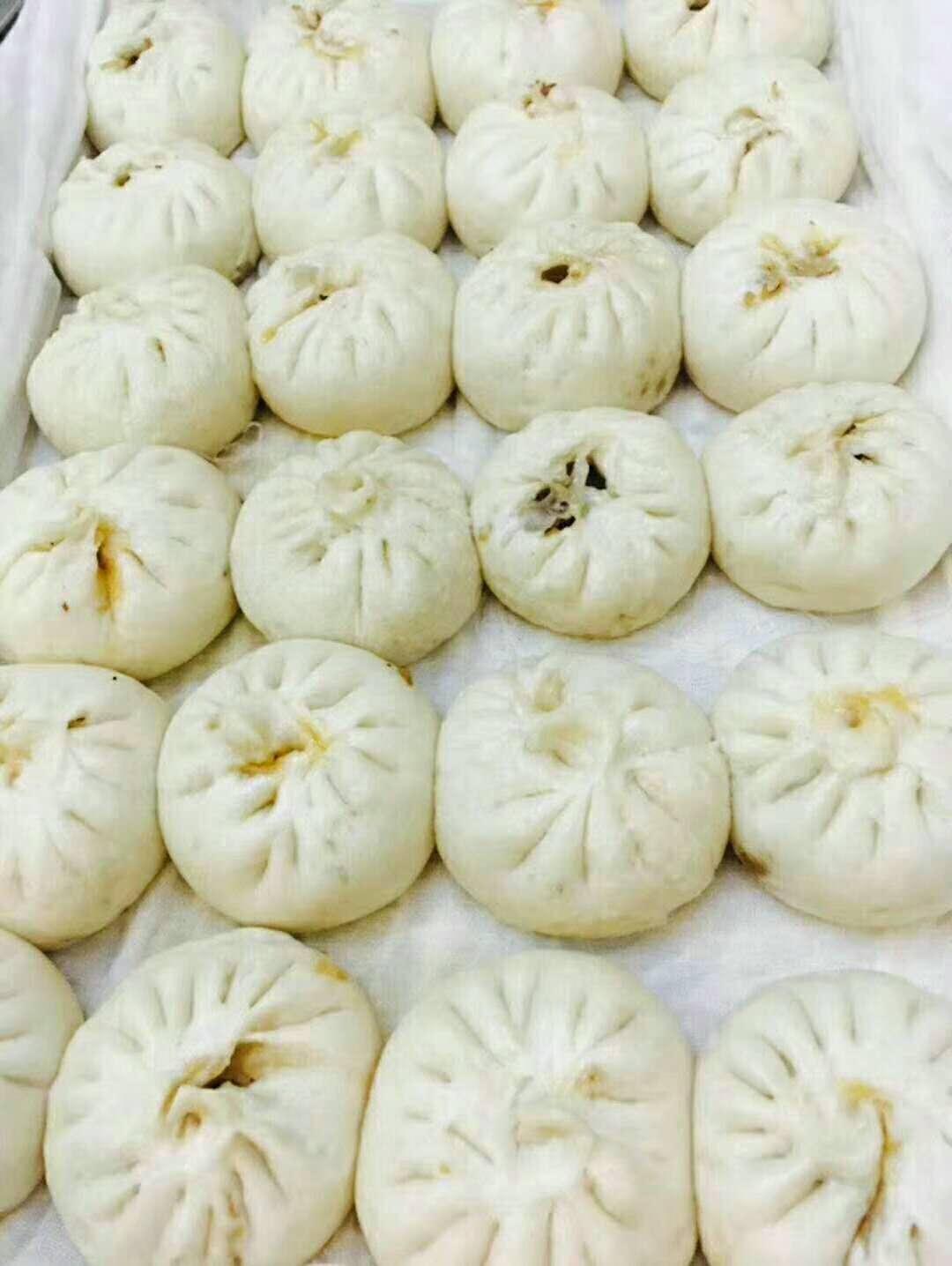 西宁吃什么美食（西宁的美食号有哪些）
