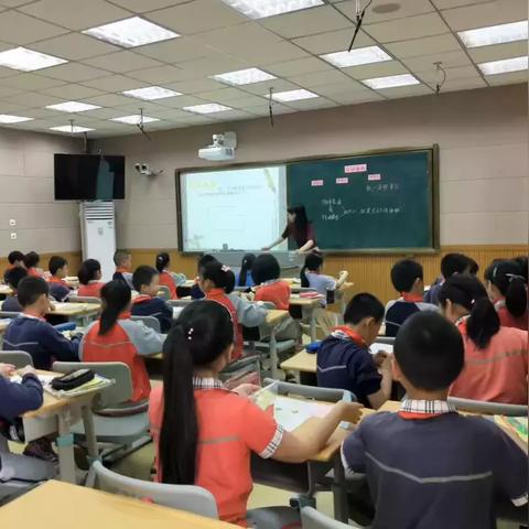 厦门市的房价怎么样