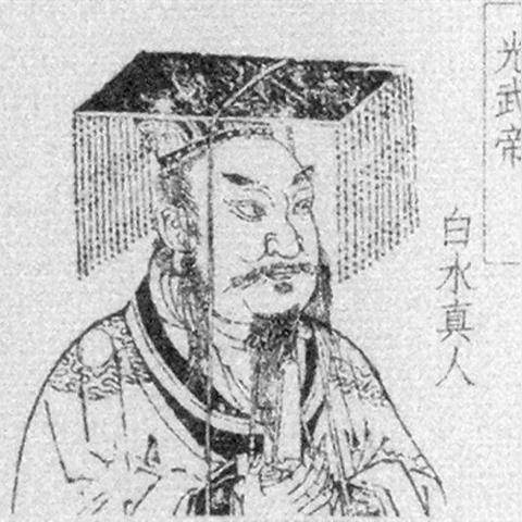 金戒指素圈长沙相关长尾关键词有哪些