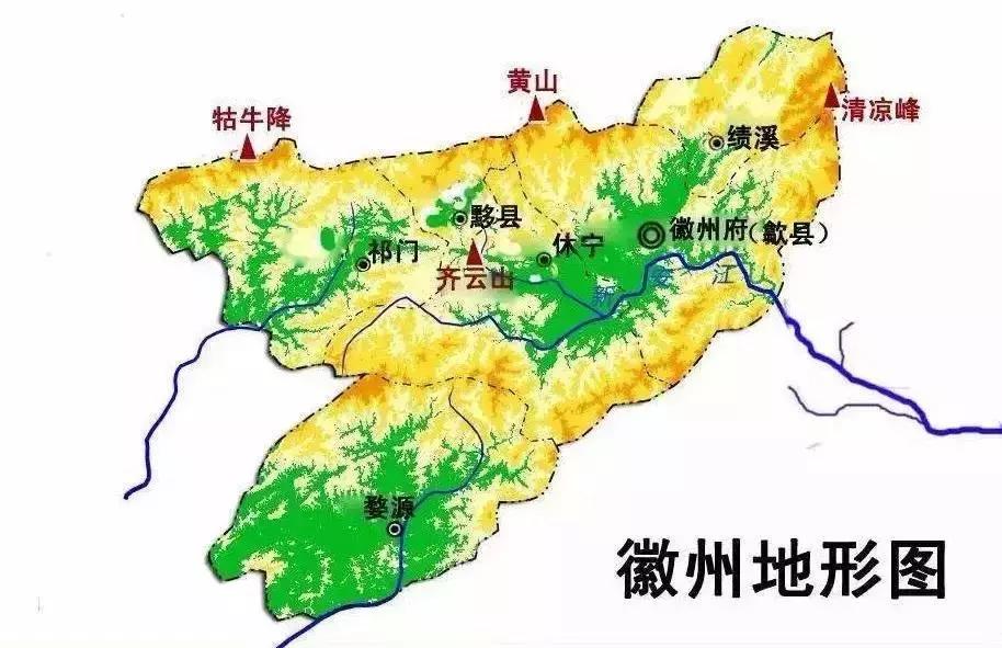 地图的风水_千年大地图叫什么