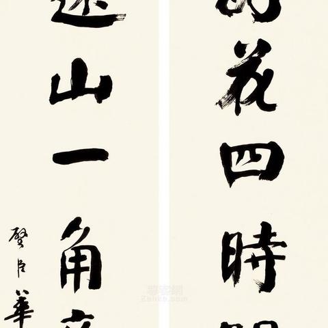 什么季节的晴天云多