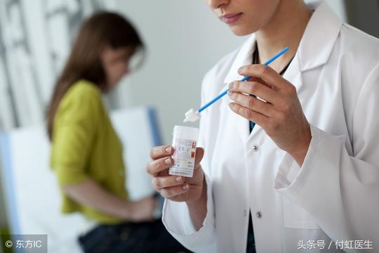 医生揭秘“医托”3招新骗术，遇上这种人花大钱却耽误病！