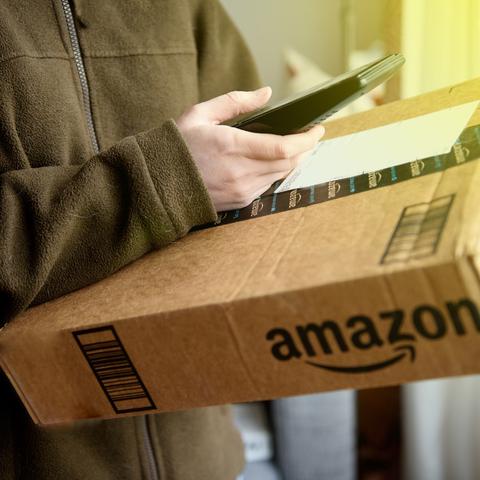 跨境电商装饰有哪些
