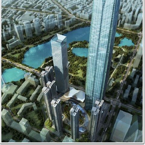 去东北沈阳市路线怎么走