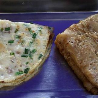 福建沙县小吃怎么样？