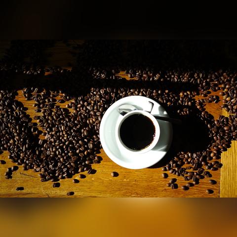 星巴克兼职网站的长尾关键词有什么