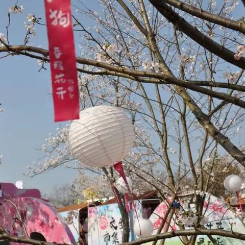 无锡市市集摆摊在哪里