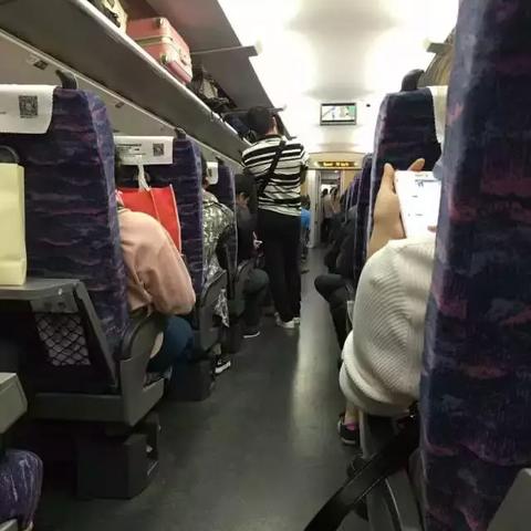 南宁市附属的相关长尾关键词有哪些