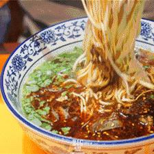 兰州市哪里美食便宜点好吃