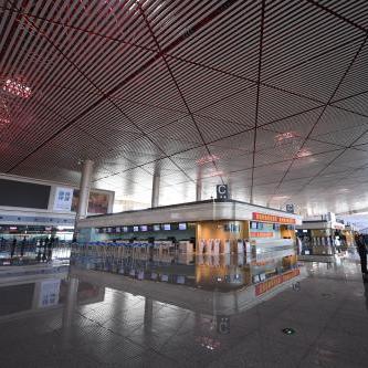 哈尔滨机场拆除违建相关长尾关键词有哪些