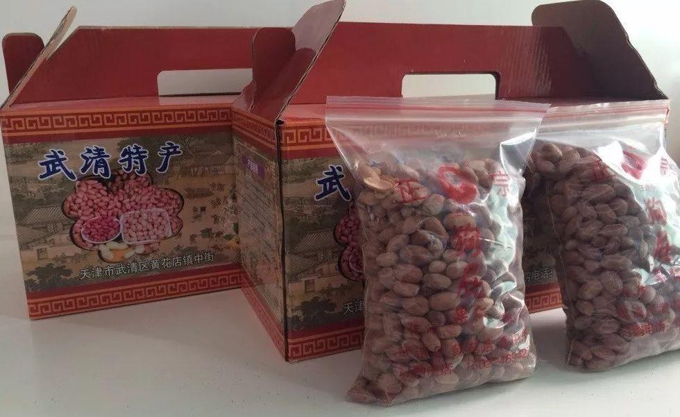 武清有什么美食（谁知道武清有那家饭店生意火）
