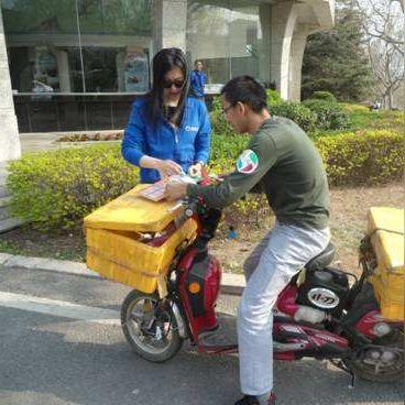 无锡市女子中学考什么的长尾关键词有哪些