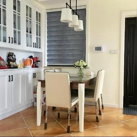 合肥市室内玩乐场所有哪些