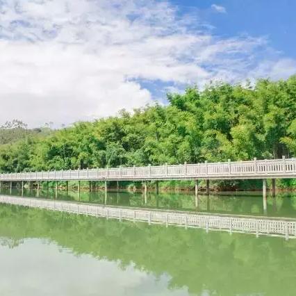 惠州车站至桂林车站相关长尾关键词有哪些