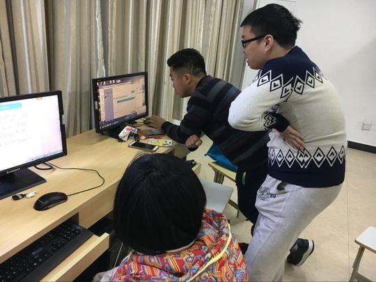残疾人创业就业+康复服务——解决残疾人生活与就业创业保障措施
