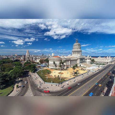 天津富丽大厦怎么样