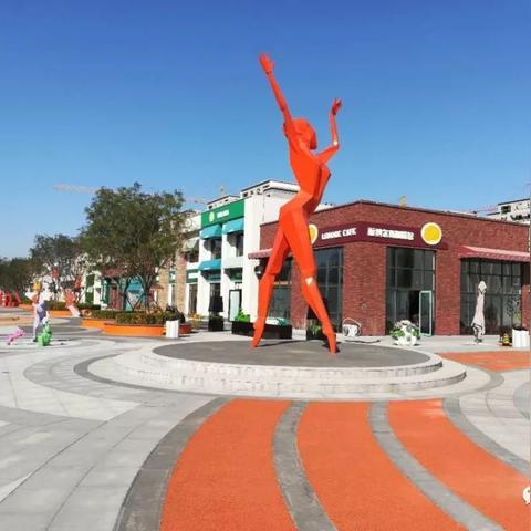 沈阳苏家屯房价走势相关长尾关键词有哪些